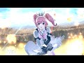 [歌マクロス] [マキナ] PARADE (FIRE BOMBER) ~シュトゥルム・シュトース~