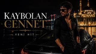 Kaybolan Cennet | Yeni Hit