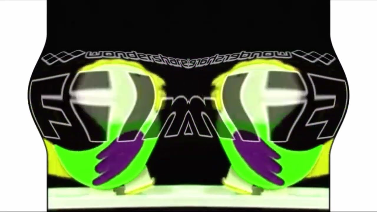 Baby Einstein G-Major Rooster Walker Effects (Sponsored By Teleamazonas Csupo Effects)