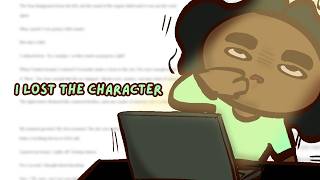 The Hidden Problem With Discovery Writing