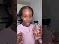 Your Welcome !! The best dupe for LV Attrape Reves #dealsforyoudays #perfumetok #fragrancetiktok
