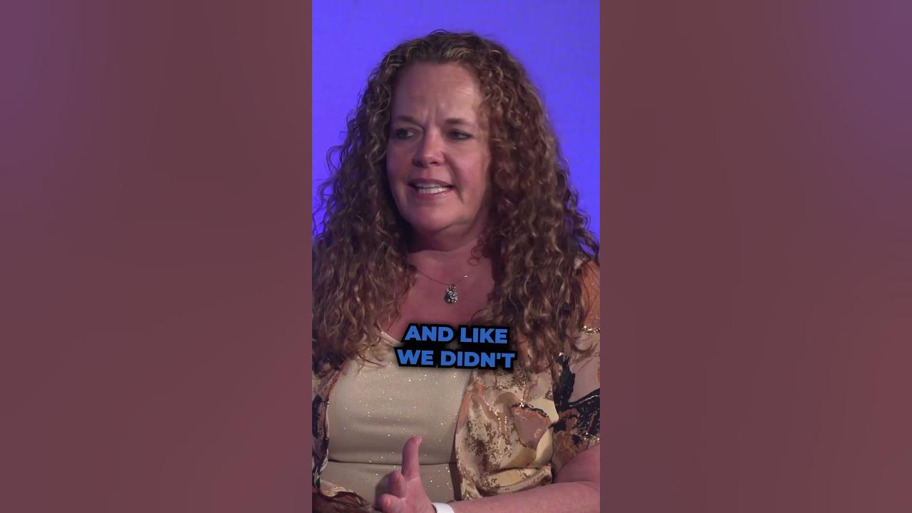 Interest Rates Are Up But Inventory Is Low How Does The Interest interest-rates-are-up-but-inventory-is-low-how-does-the-interest
