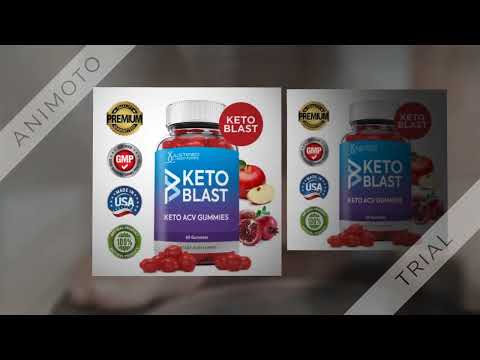 Lose Belly Fat Burning Exercise For Women Cardio Exercise Losebellyweight Yoga Bellyfat