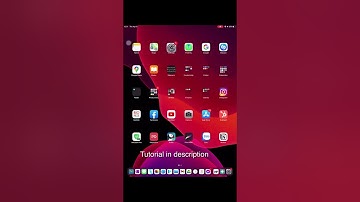 Update To A Unsigned iOS Version Jailbreak OTA method without Computer