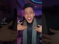 متولع وتحشش 