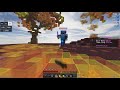 End of video