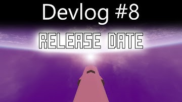 RELEASING THE GAME - Blast Processed Devlog 8
