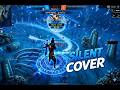 FREE AIMKILL OB53 💻FREE FIRE PC PANEL🎯 SILENT COVER + LAUNCH UP + TELEPORT ANYWHERE |