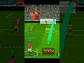 كريستيانو رونالدو نسخة 2008 ف Efootball Efootball Pes 24 Pes2024 Efootball24 Efootballpes2024 