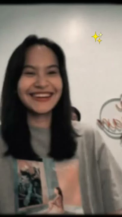 Lantas - Juicy Luicy |Cover by - Satine Zaneta #coverlagu#shorts