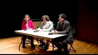Stockton Brown Bag Advising: Liberal Arts, General Studies and Stockton