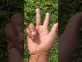 #tiktok #shortsfeed #video #viralvideo #baalveer #tiktokvideo #youtubeshorts #tiki #bgmi #ytshorts
