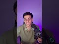 IA 24/7: Cómo automatizar tu negocio (Sin ser un experto) 🚀