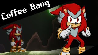 Coffee Bang joins Smack Studio! (Steam Workshop)