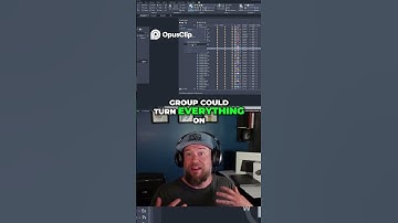 AutoCAD Layer Magic:  Filter Like a PRO!