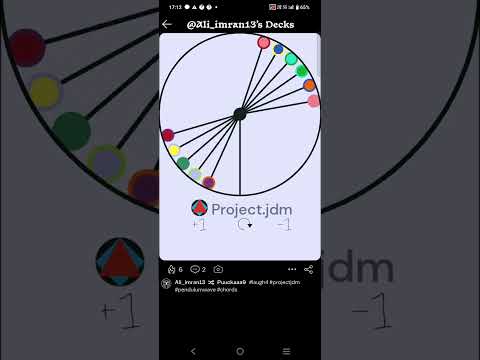 I M Remixed Your Decks Puuckaaa9 Jklmn Nueve 