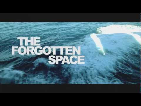 the-forgotten-space---official-german-trailer-hd-1080p