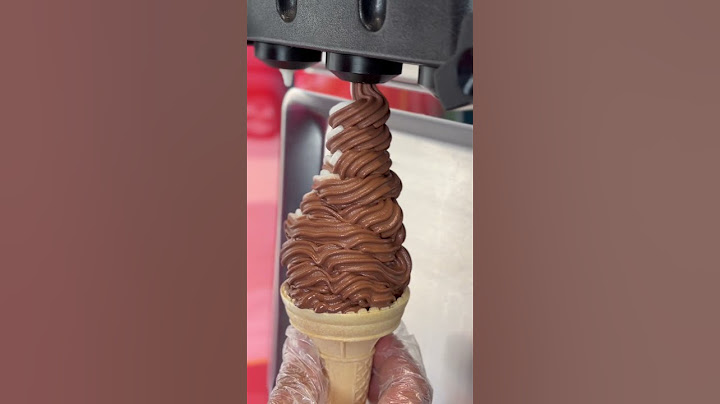 Jaki jest Twój ulubiony smak lodów? 🍦🌞Zaoraszamy do MNIAMI ICE CREAM na najlepsze lody! 🍦🍨😎