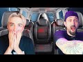 IL RITUALE DELLE 11 MIGLIA.. NON PROVATECI!!