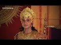 Siya ke ram the making of rams character