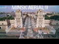 MINSK AERIAL II