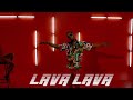 Lava lava _  Go Gaga ( official music video )