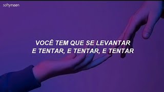 Pink - Try (Tradução-Legendado)