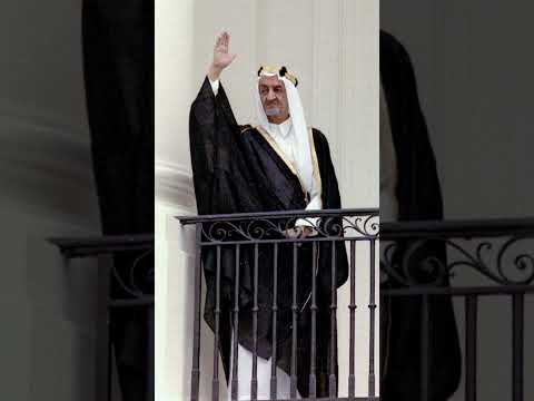 Dr Israr Ahmed Bayan Shah Faisal Shahfaisal Drisrarahmed Shortsfeed Gulfamgsvlogs