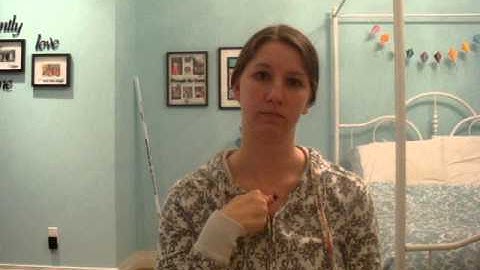 ASL Lesson 2 Assignment 1