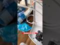 I’m Making A Water Purifier ( Ro Machine ) @Ro.Com.Siliguri