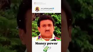 jethalal funny ? videos shorts top 6 hd clip  by Manish 7.0
