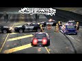 Vic And Earl Vs Rockport Police Department NFS MW Vic And Earl Vs Rockport Police Department NFS MW