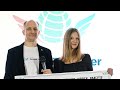 Короткая презентация проекта Success Together от владельца корпорации Андрея Шауро🎁💸💎 Иркутск 2025!