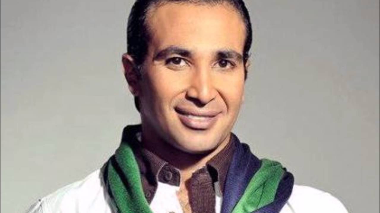 ana bahebak ya bladi ana bahebak ya bladi