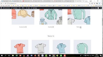 วิธีการติดตั้ง Woocommerce สอนทำเว็บ Woocommerce Wordpress ตอนที่ 12-2019