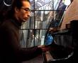 Nageeb gardizi plays bach  art of fugue contrapunctus 9