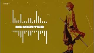 Alarm Ringtone Music | Demented Nightmare | Download 👇