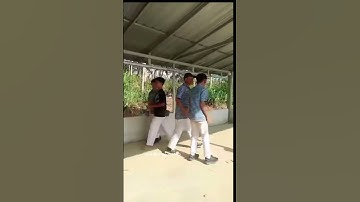 Aksi perundungan siswa SMP Cimanggu Cilacap Jateng
