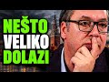 Ne&scaron;to je Uznemirilo Moskvu: Rusi ne Skidaju Pogled sa Vučića, ONO &Scaron;TO VIDE MENJA CELU PRIČU?
