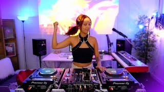 JVNA LIVE - Play | Future Bass, Dubstep, Hardstyle DJ Set | Ep.29