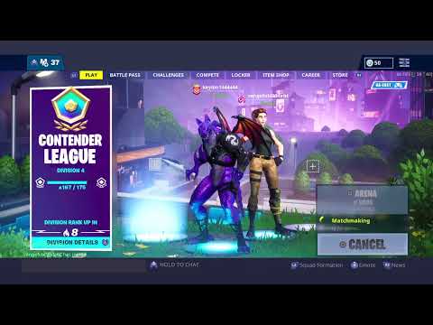 fortnite account Fornite solid gold match