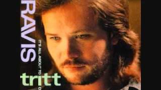 Watch Travis Tritt Dont Give Your Heart To A Rambler video