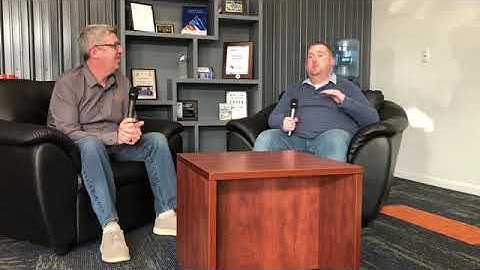 Qubit Tech Talk - February