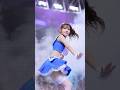 20250815辣辣的珠珠🔥🎵Hot Sauce #李珠珢#李珠恩 #이주은 #leejueun#fubonangels李珠珢 #fubonangels #cheerleader #野球応援