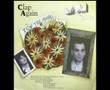 DYVA - Clap Again (1983)