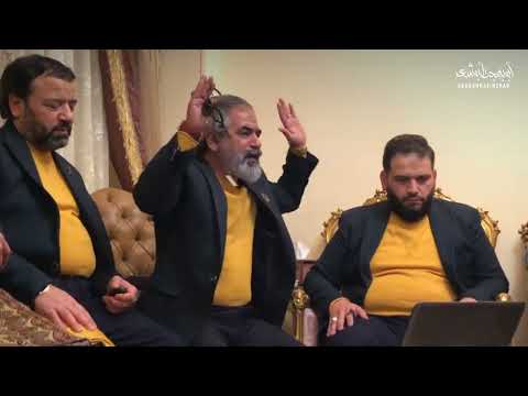 تملكتموا عقلي أبوبهجت أبوشعر 