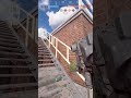 Battlefield Clips 🙂🔥 #onlyinbattlefieldmoments #battlfieldmoments #gaming #youtubegaming