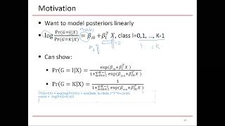 Celebrity Logistic regression (ECE 592 Module 35) Profile