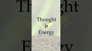 Three steps to manifest anything   Thought is energy  432hz  Manifestation,   Law of Attraction