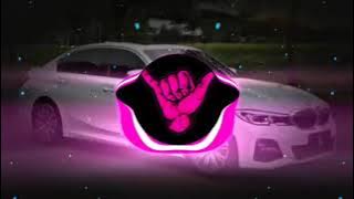 Download lagu DJ SMS SIAPA INI BANG | DC VELOCITY SOFT SPOKEN | SEREIIAAA | DJ VIRAL TIKTOK YG KALIAN CARI‼️